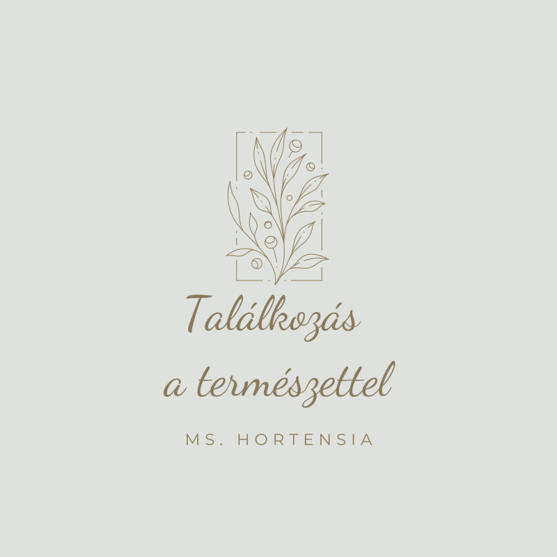 talalkozas a termeszetttel