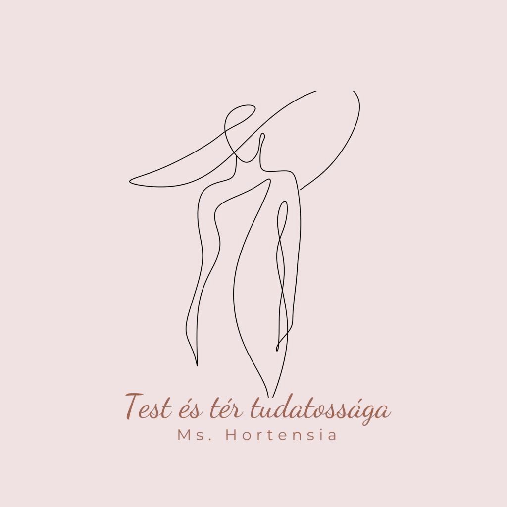 test es ter tudatossaga2