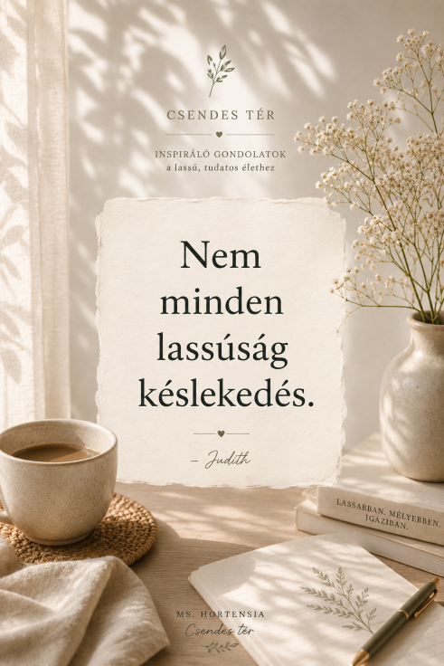 Blogcikkhez