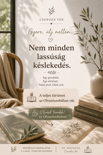 blogcikkhez2