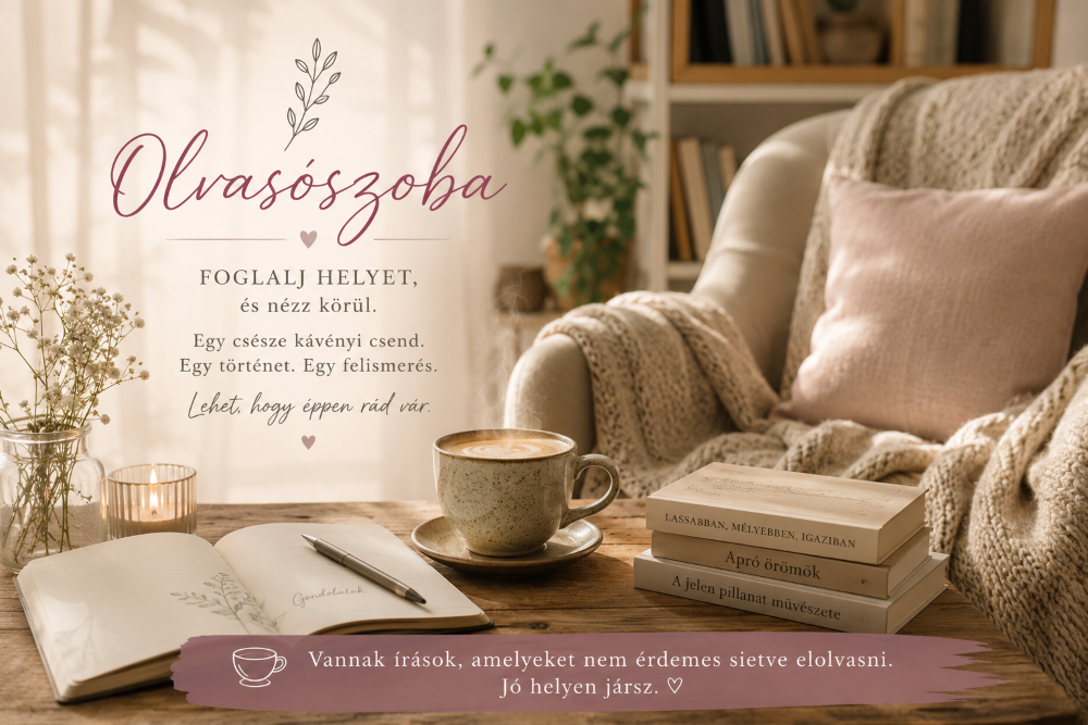olvasoszoba