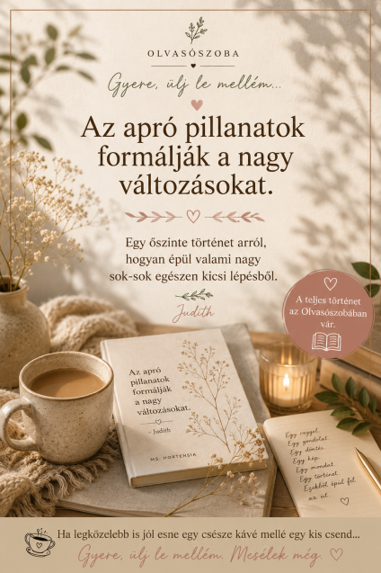 Az apro pillanatok3