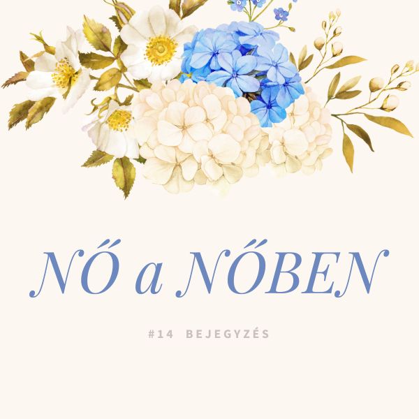 NO a NOBEN 600 x 600 keppont 2