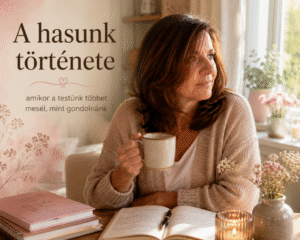 a hasunk tortenete