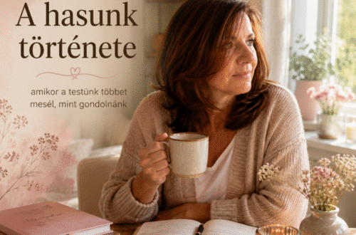 a hasunk tortenete
