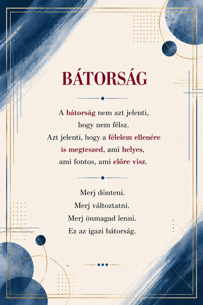 batorsag 1