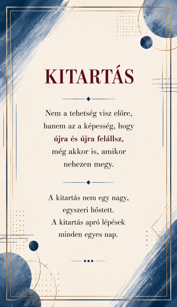 kitartasjo