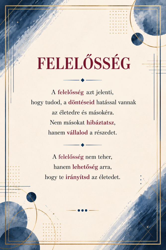 felelosseg.2png
