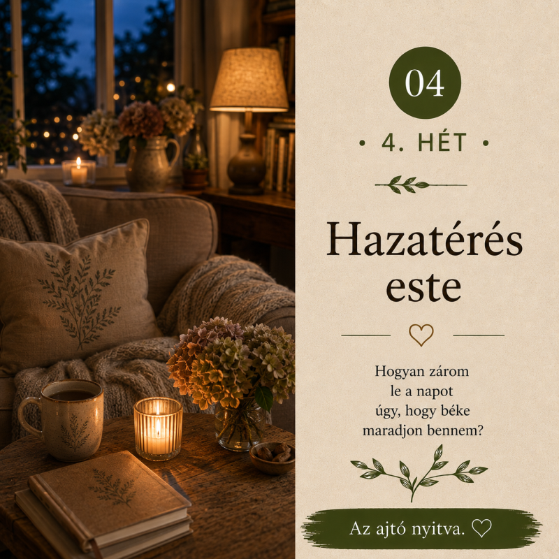 hazteres