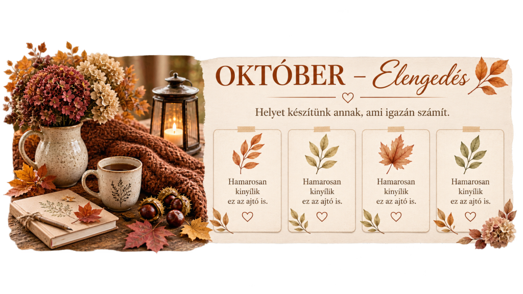 oktober 1