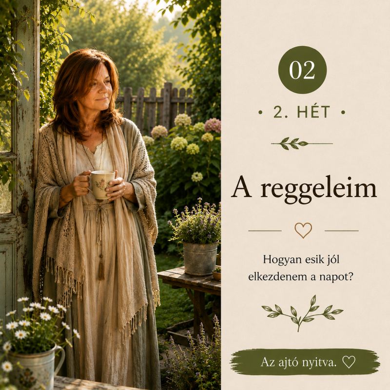 reggeleim 2