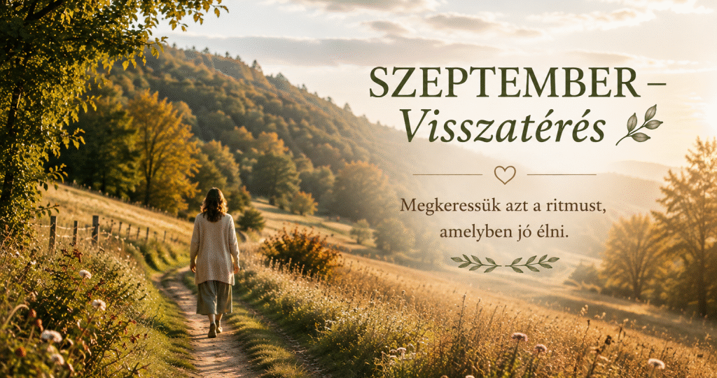 szeptember4