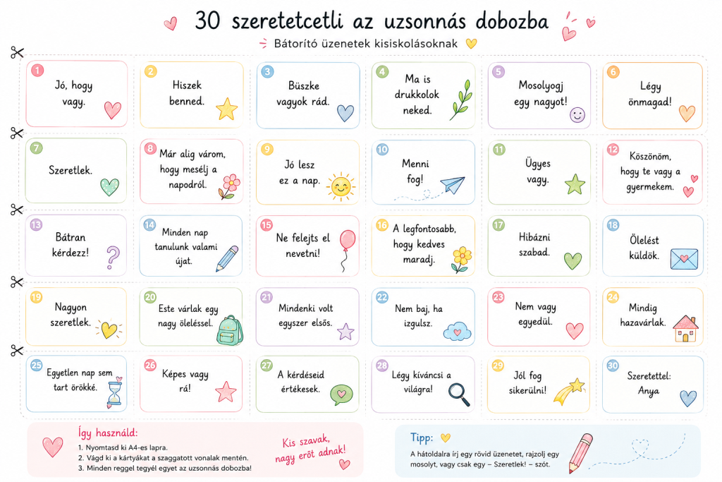 uzsonnasdobozban