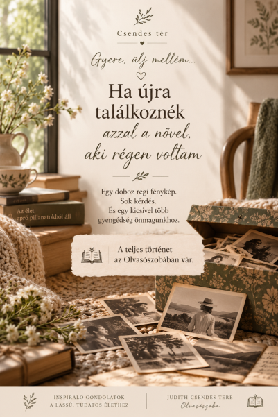 Hatalalkozneka regi onmagammal 1