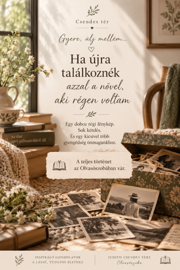 Hatalalkozneka regi onmagammal