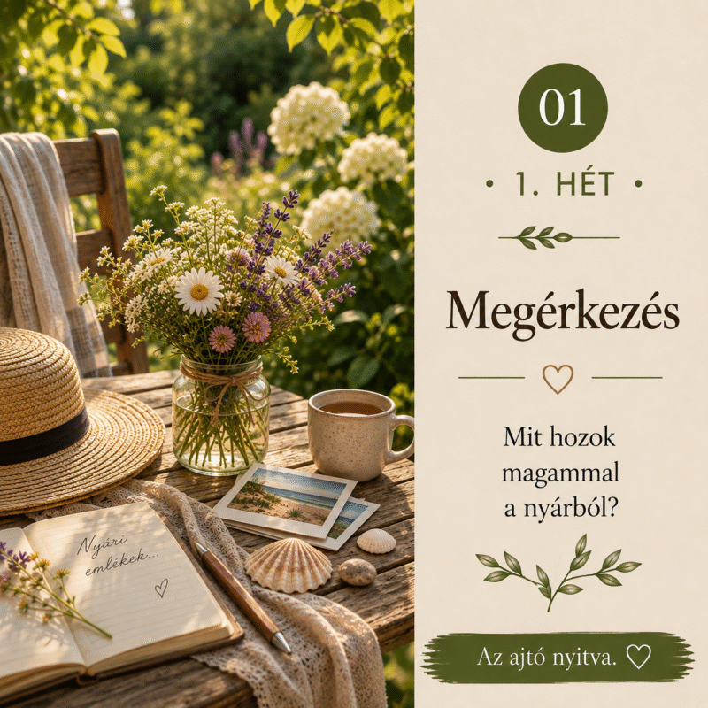 megerkezes.pnguj e1790063906137