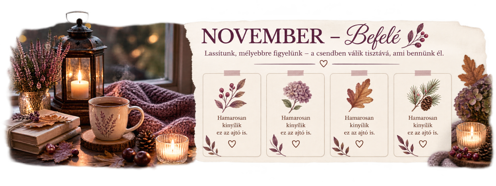 november