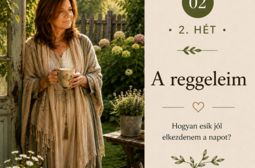 reggeleim