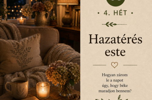 hazteres